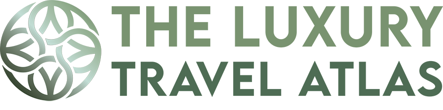 Luxury Reviews & Guides