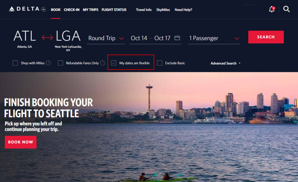 Delta Booking 01 Luxury Hotel Reviews Travel Guides Luxury Hotel Reviews Travel Guides