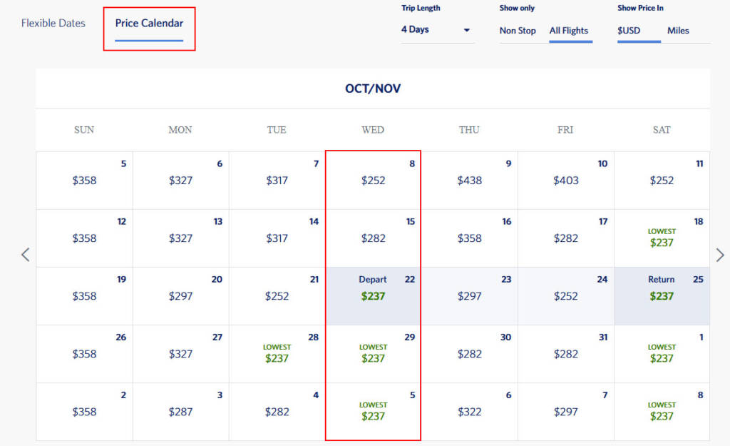 Delta Booking 03 Luxury Hotel Reviews Travel Guides Luxury Hotel Reviews Travel Guides