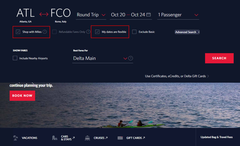 Delta Booking 07 Luxury Hotel Reviews Travel Guides Luxury Hotel Reviews Travel Guides