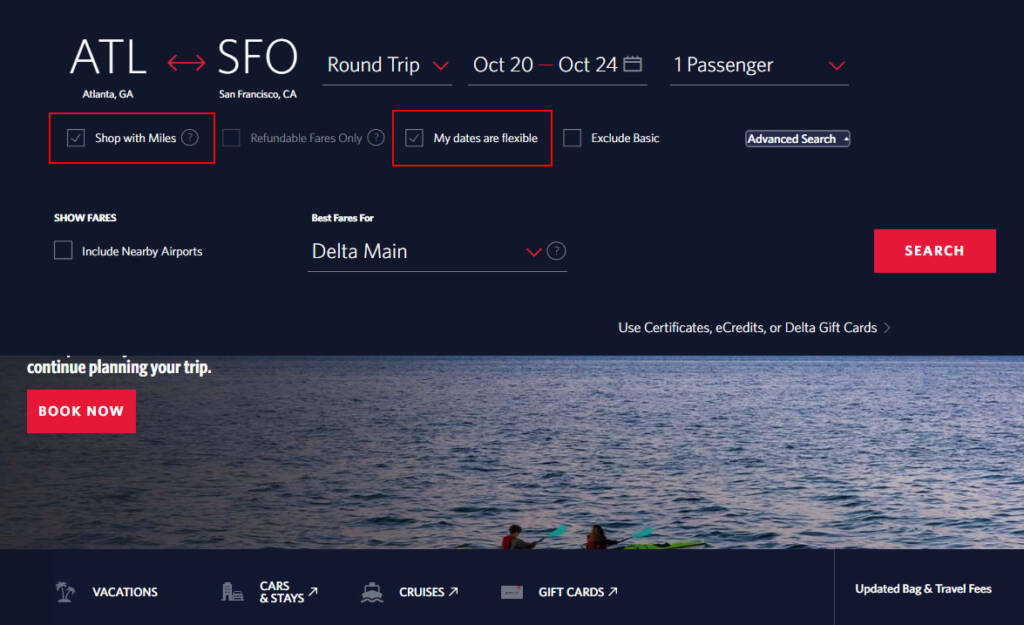 Delta Booking 09 Luxury Hotel Reviews Travel Guides Luxury Hotel Reviews Travel Guides