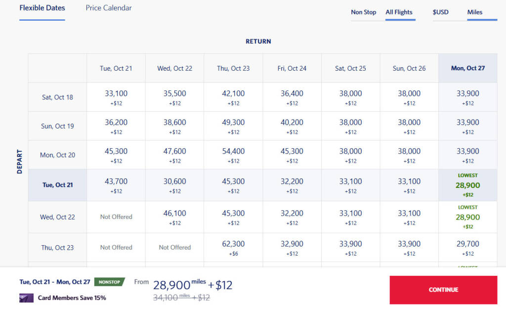 Delta Booking 10 Luxury Hotel Reviews Travel Guides Luxury Hotel Reviews Travel Guides