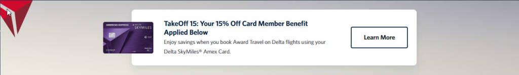 Delta Booking 11 Luxury Hotel Reviews Travel Guides Luxury Hotel Reviews Travel Guides