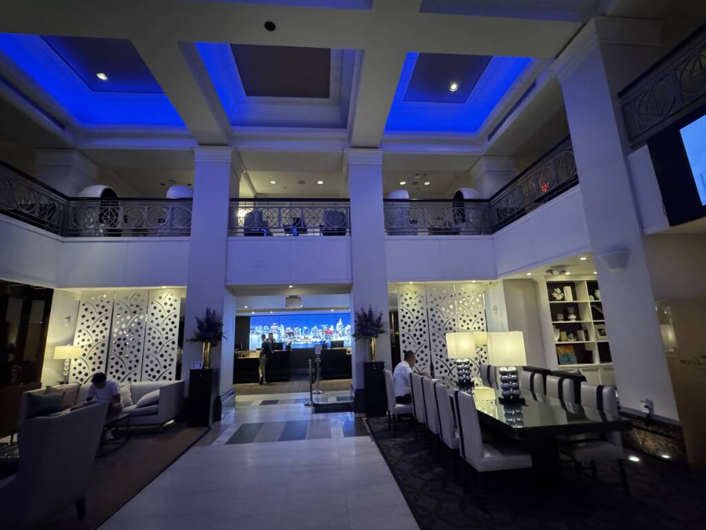 IMG 6600 | The Luxury Travel Atlas
