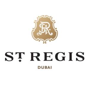 St Regis Duabi Downtown Luxury Reviews Guides Luxury Reviews Guides