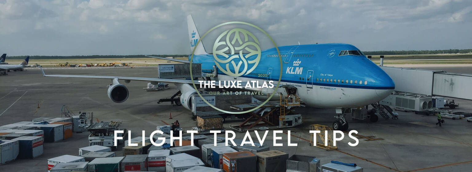 How to find hot deals on flights Luxury Hotel Reviews Travel Guides Luxury Hotel Reviews Travel Guides How to Find Hot Deals on Flights