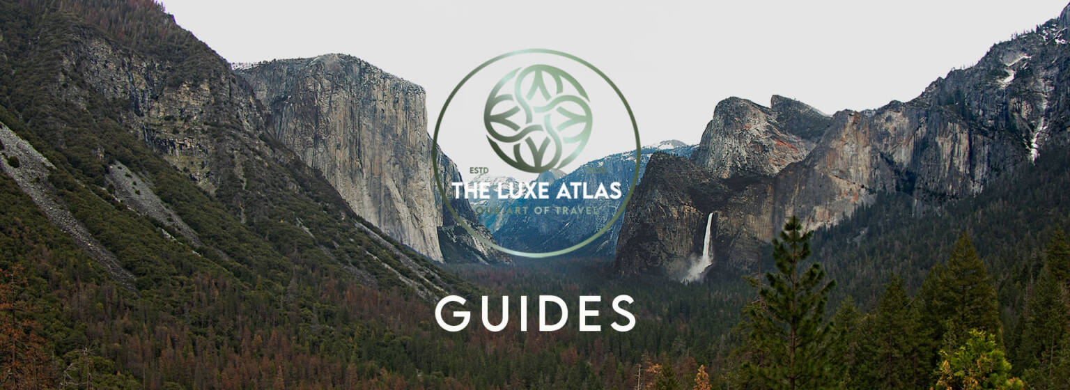 Header-guides