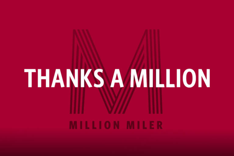 Delta Million Miler Luxury Hotel Reviews Travel Guides Luxury Hotel Reviews Travel Guides Delta Million Miler