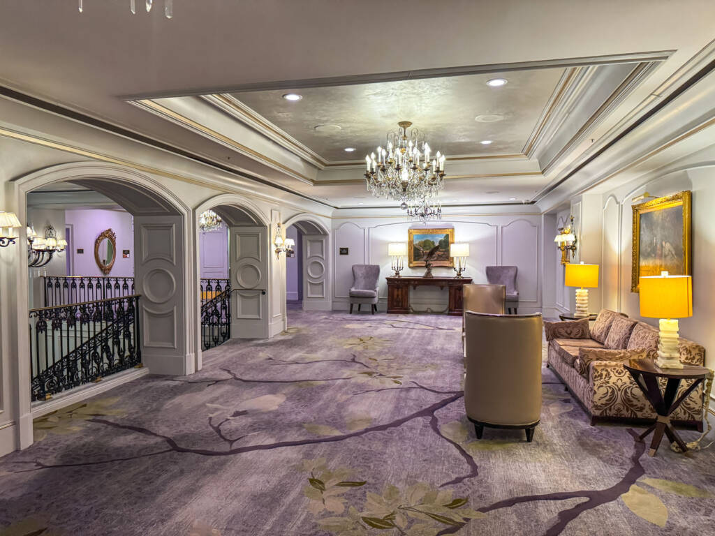 IMG 2263 Luxury Hotel Reviews Travel Guides
