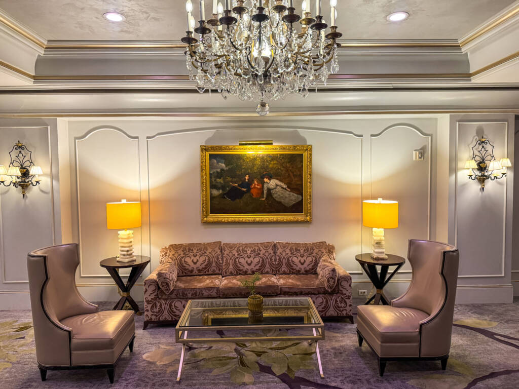 IMG 2266 Luxury Hotel Reviews Travel Guides