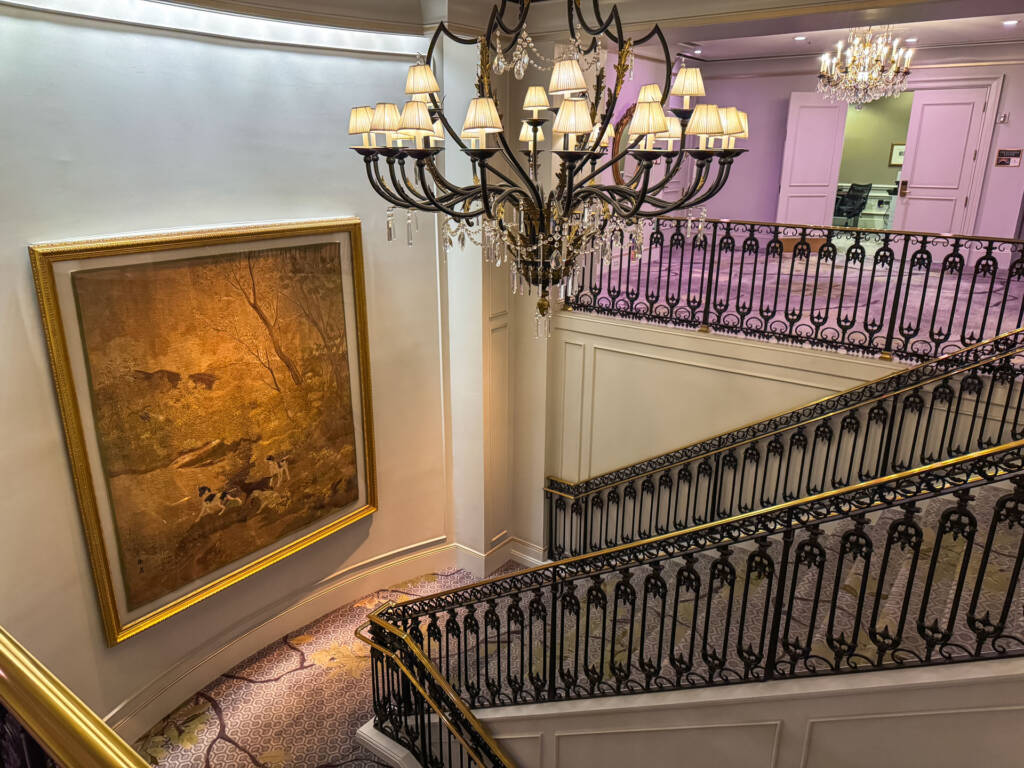 IMG 2267 Luxury Hotel Reviews Travel Guides