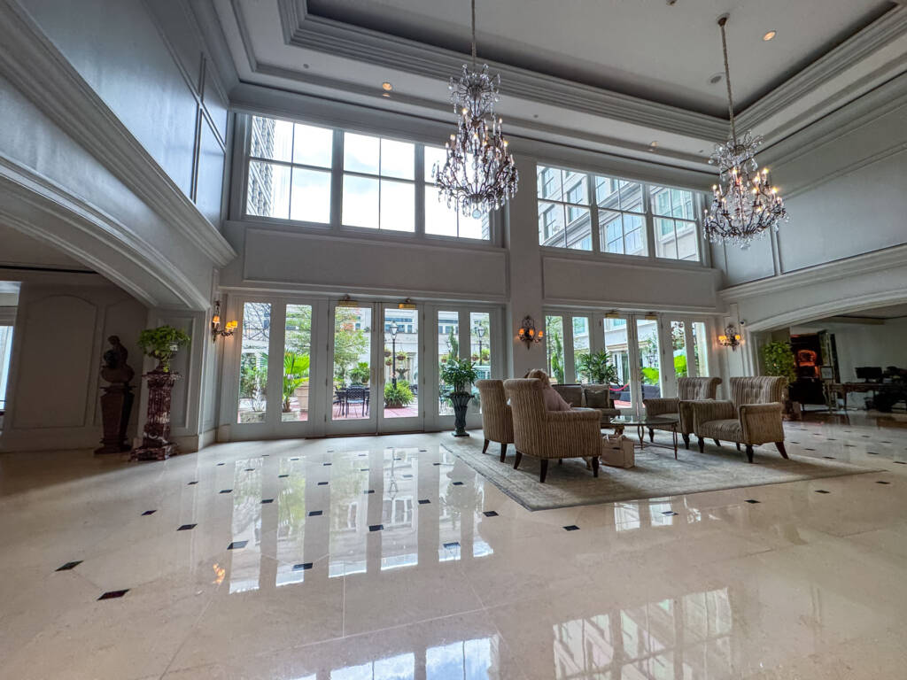 IMG 2276 Luxury Hotel Reviews Travel Guides
