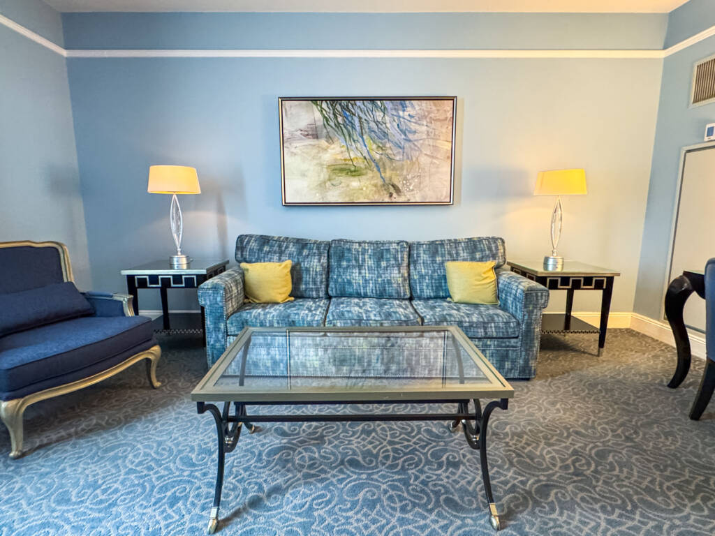 IMG 2294 Luxury Hotel Reviews Travel Guides