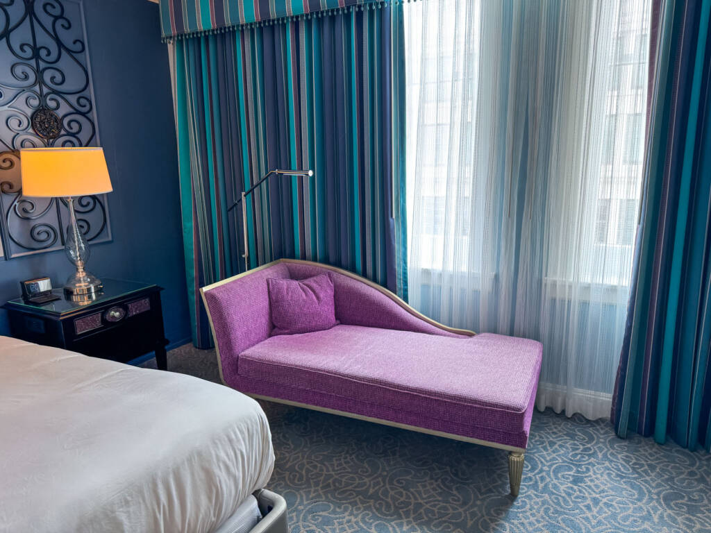 IMG 2301 Luxury Hotel Reviews Travel Guides