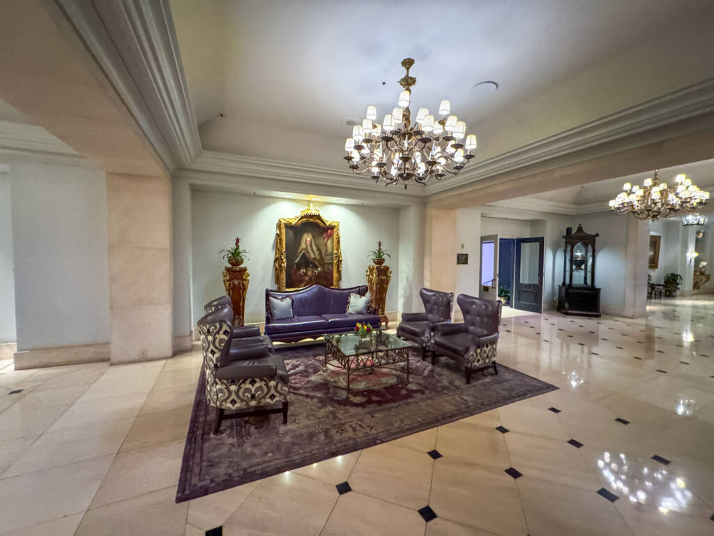 IMG 2334 Luxury Hotel Reviews Travel Guides