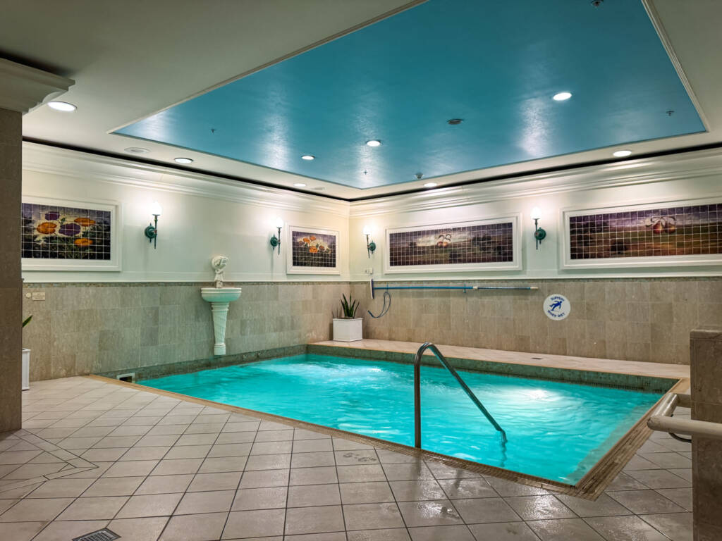 IMG 2358 Luxury Hotel Reviews Travel Guides Luxury Hotel Reviews Travel Guides