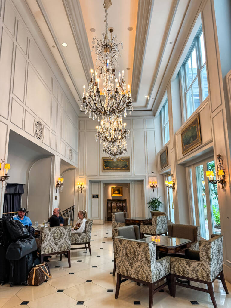 IMG 2371 Luxury Hotel Reviews Travel Guides