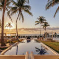 Photos: Paraiso de la Bonita, a Luxury Collection Resort, Riviera Maya, Adult All-Inclusive 