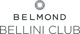 http://belmondBelliniClub