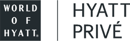 http://hyattPriveLogo