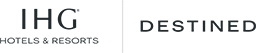 http://ihgDestinedLogo