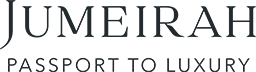 http://jumeirahPassportLogo