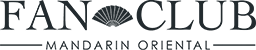 http://mandarinOriental
