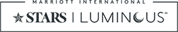 http://marriottStarsLuminousLogo