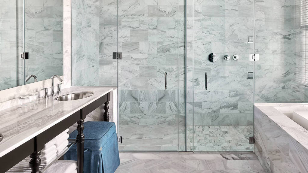 The Nines, a Luxury Collection Hotel, Portland