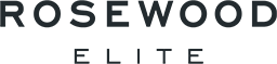 http://rosewoodEliteLogo