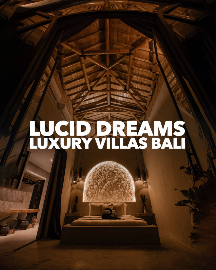 Instagram-Post-TLTA-Lucid-Dream