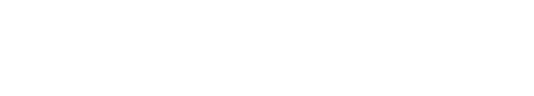 stars-luminous-white