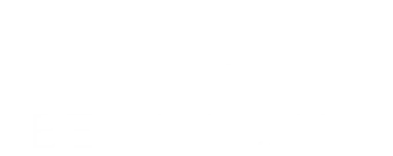Belmond Bellini Club