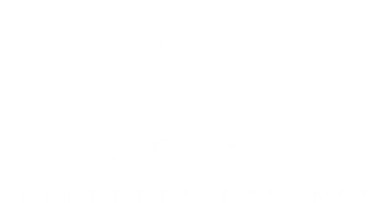 Four-Seasons_Preferred-Partner