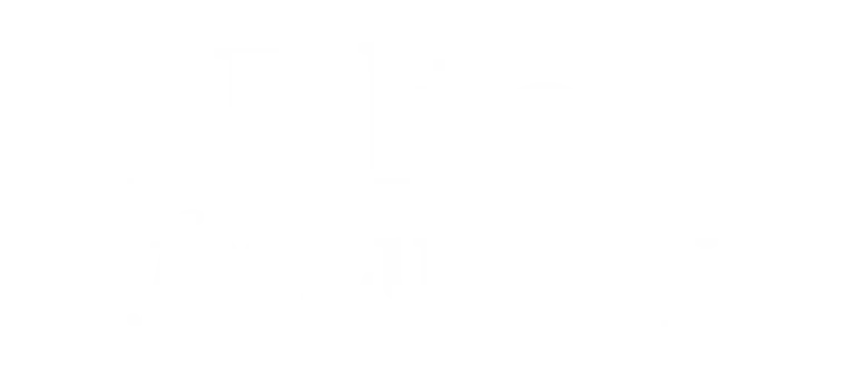 Hilton-for-Luxury