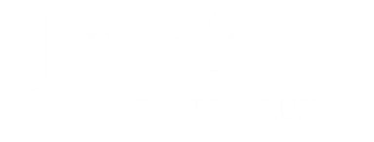 Jumeirah-Passport-To-Luxury