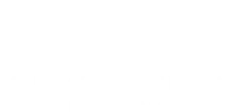 Mandarin Oriental Fan Club