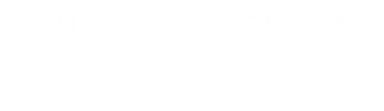 Shangri-La-Luxury-Circle