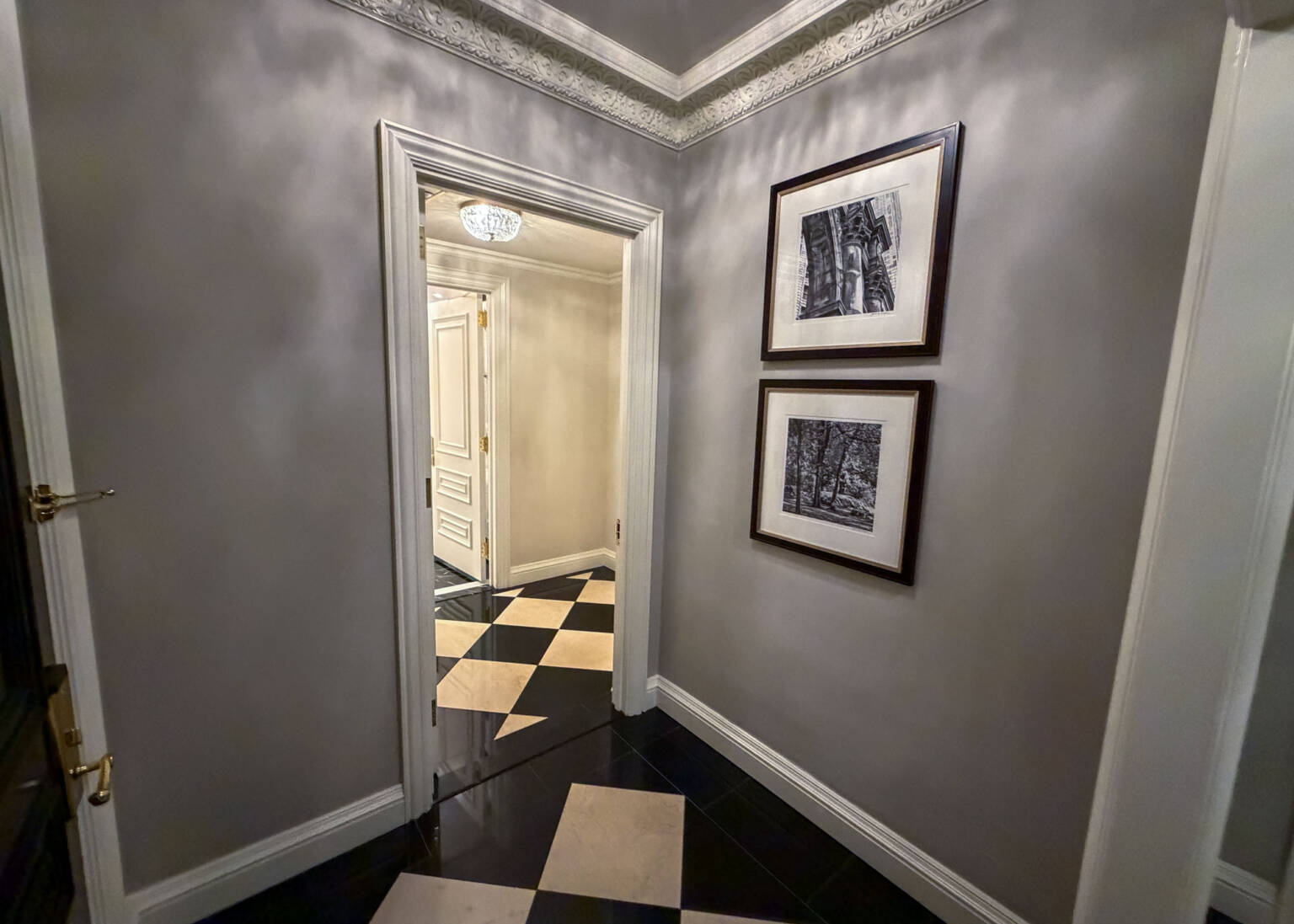 St Regis New York 043 Luxury Hotel Reviews Travel Guides
