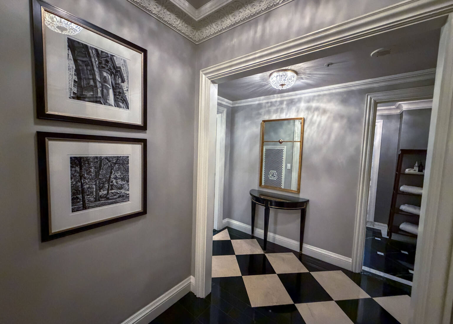 St Regis New York 044 Luxury Hotel Reviews Travel Guides