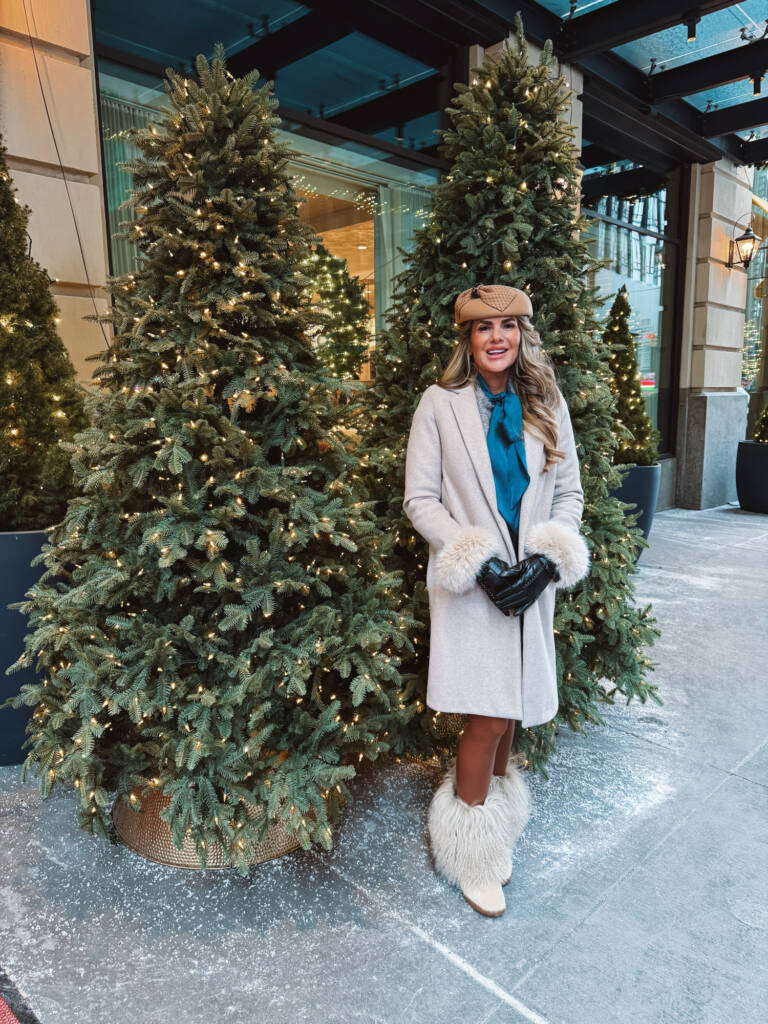 The Wall Street Hotel 012 Luxury Reviews Guides