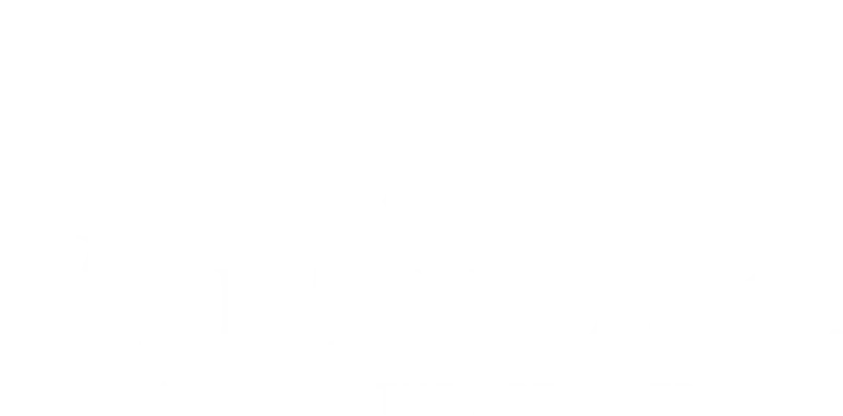 Virtuoso Logo