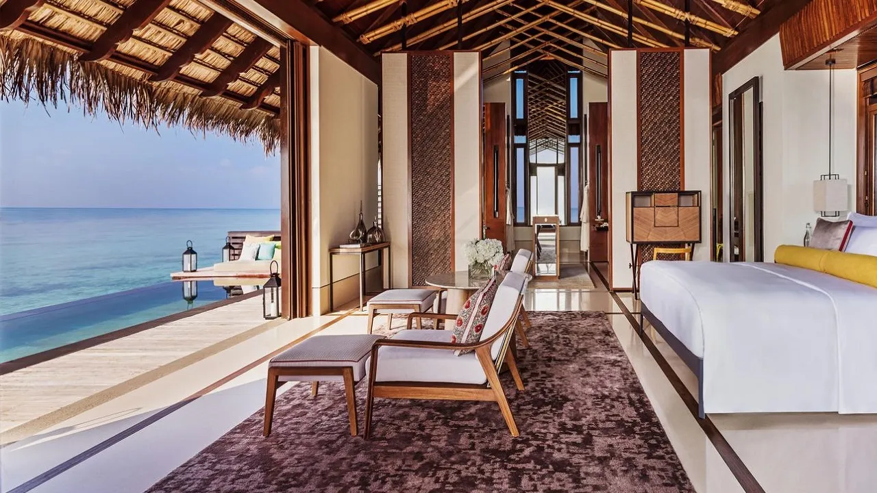 book-oneonly-resorts