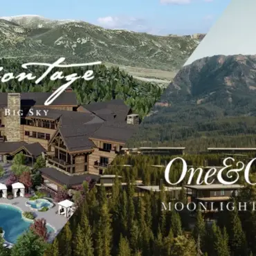 Montage-big-sky-vs-one&only Moonlight Basin