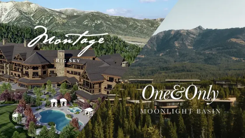 Montage-big-sky-vs-one&only Moonlight Basin