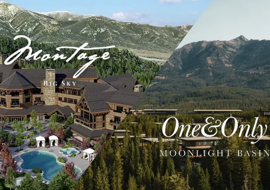 Montage-big-sky-vs-one&only Moonlight Basin