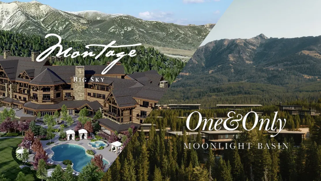 Montage Big Sky vs OneOnly Moonlight Basin Luxury Reviews Guides Montage-big-sky-vs-one&only Moonlight Basin