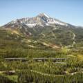 One&only Moonlight Basin