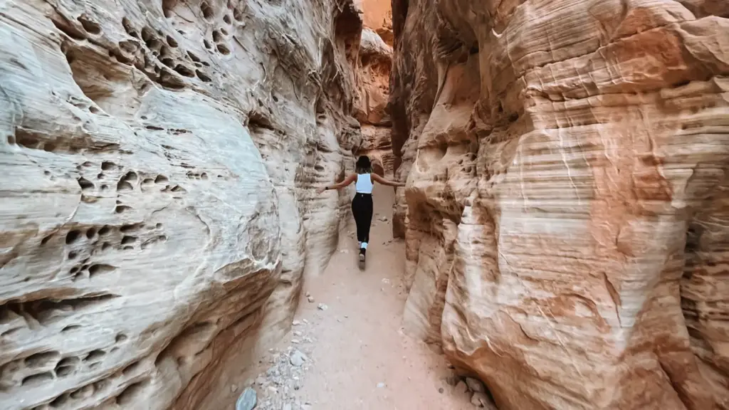Valley of Fire