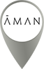 category icon